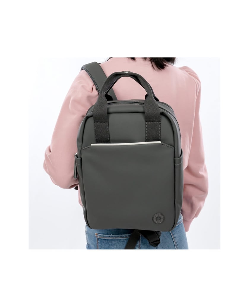 SURI-FREY-Rucksack-SFY-Besty-schwarz