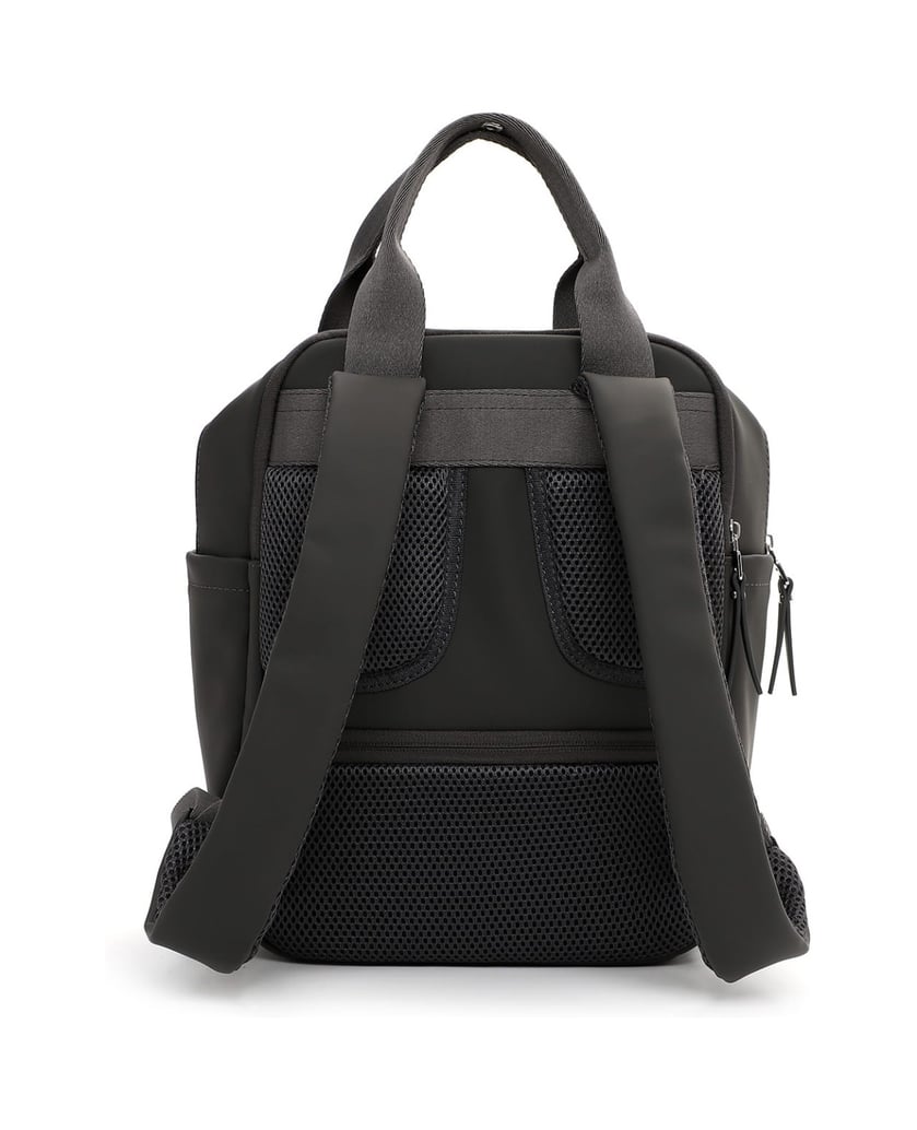 SURI-FREY-Rucksack-SFY-Besty-schwarz