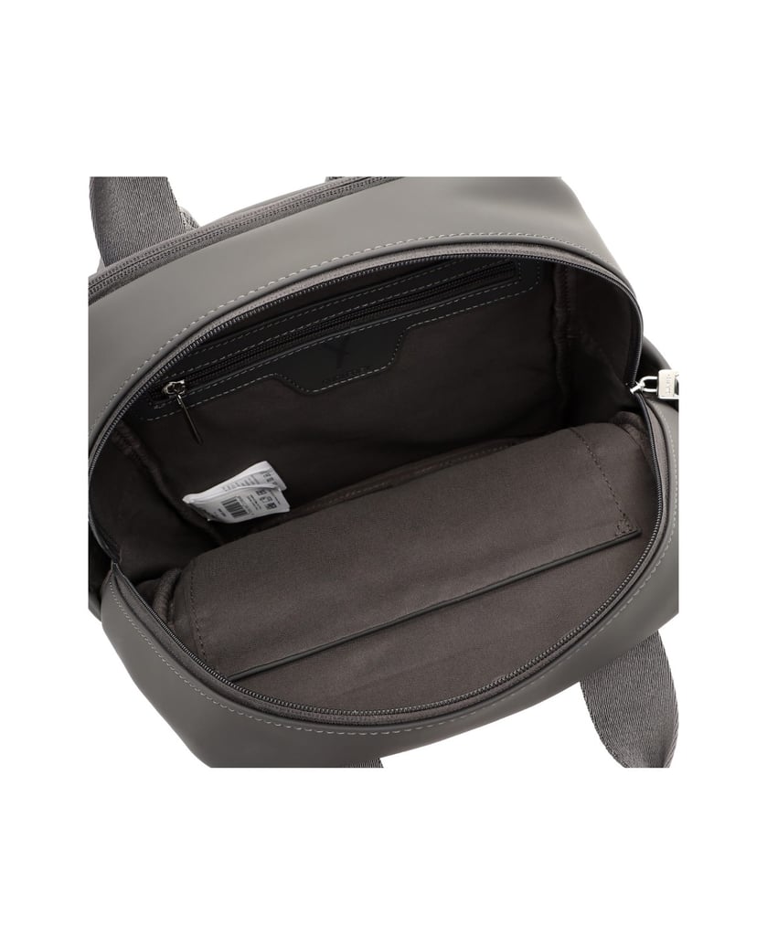 SURI-FREY-Rucksack-SFY-Besty-schwarz