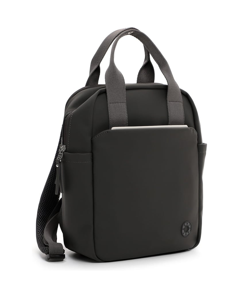 SURI-FREY-Rucksack-SFY-Besty-schwarz