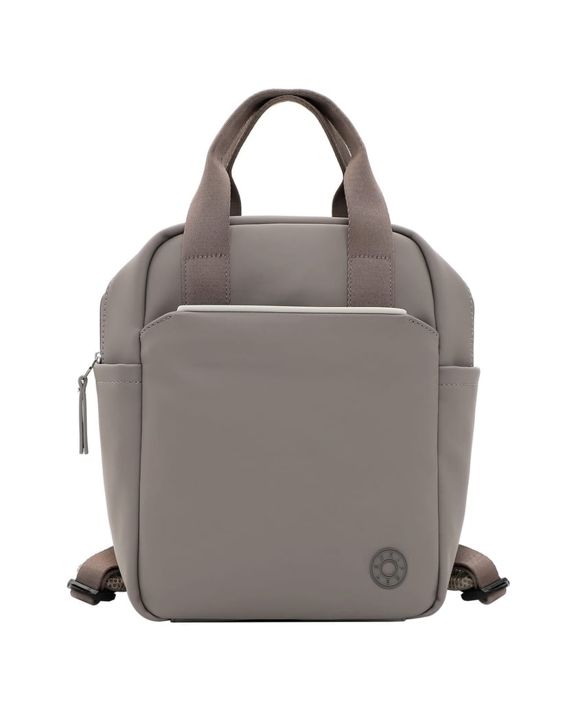 SURI-FREY-Rucksack-SFY-Besty-schwarz