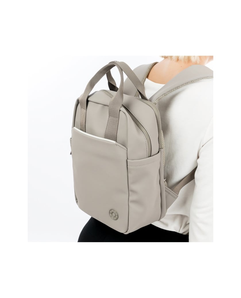 SURI-FREY-Rucksack-SFY-Besty-schwarz