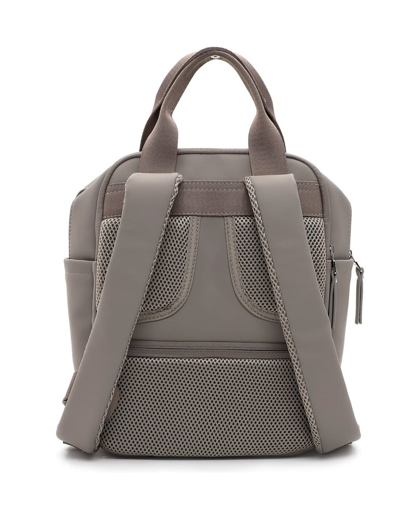 SURI-FREY-Rucksack-SFY-Besty-schwarz