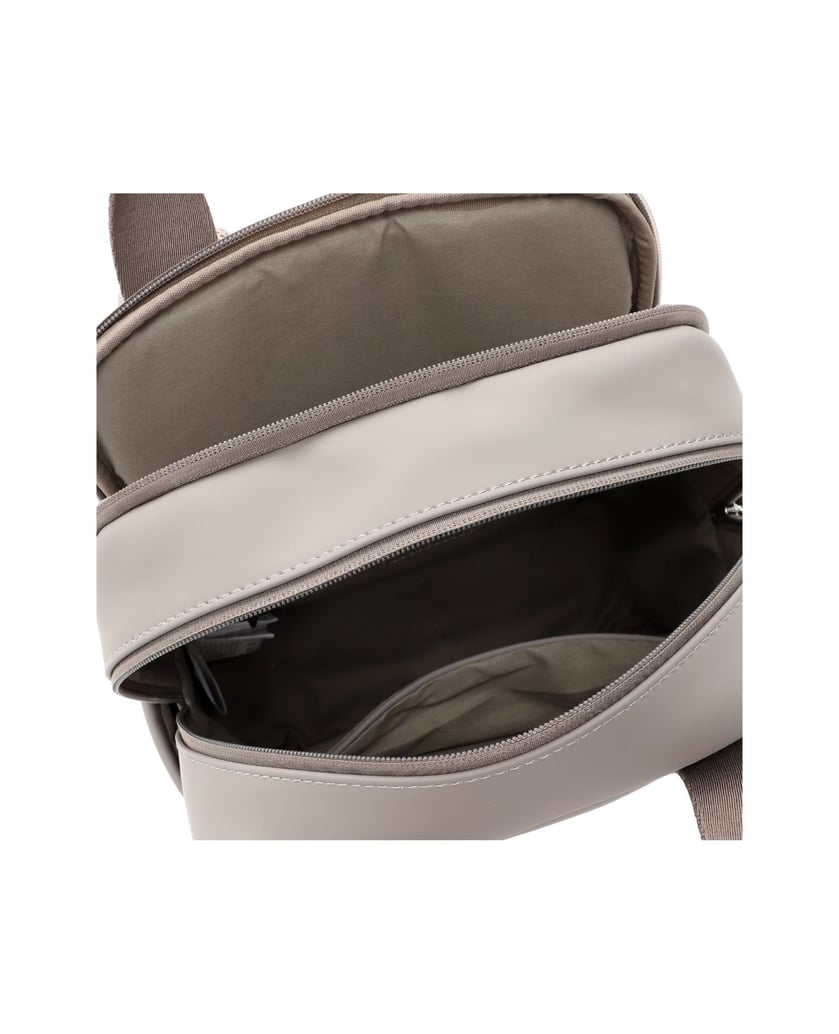 SURI-FREY-Rucksack-SFY-Besty-schwarz