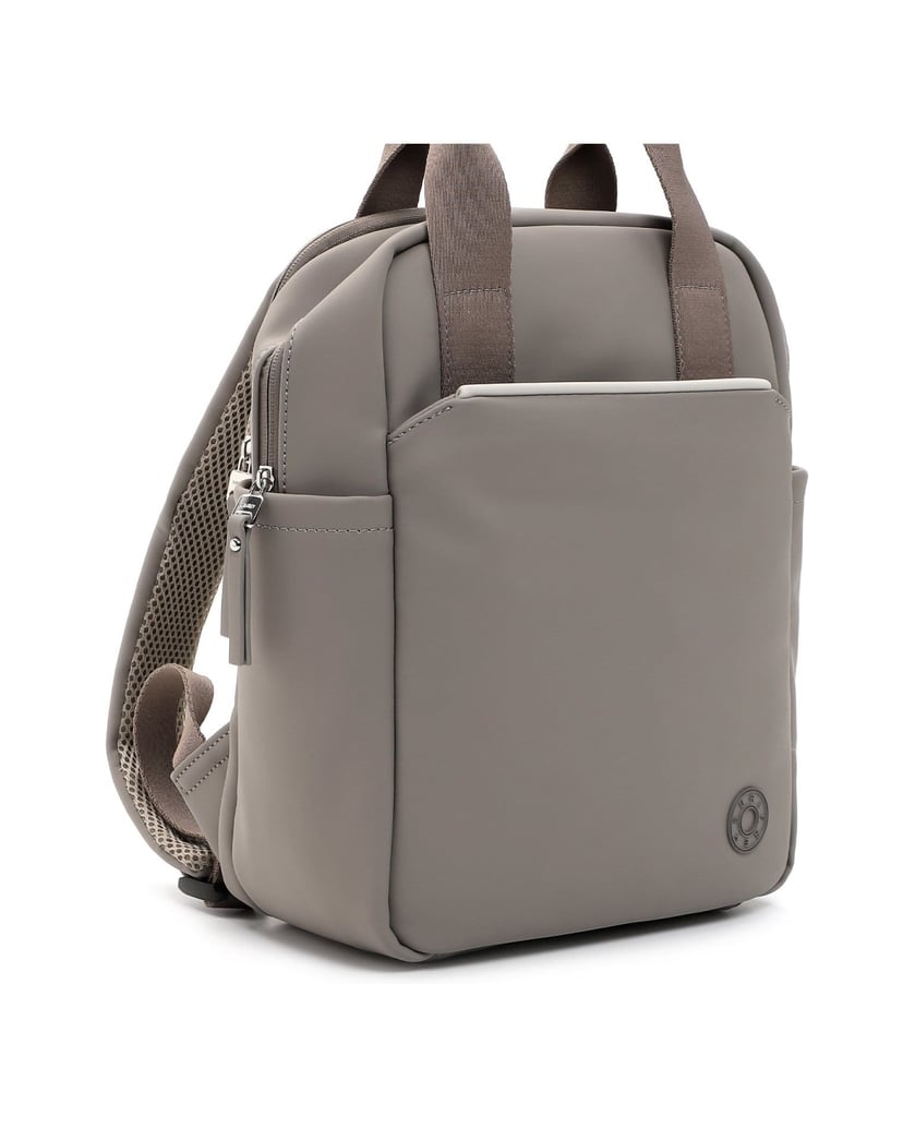 SURI-FREY-Rucksack-SFY-Besty-schwarz