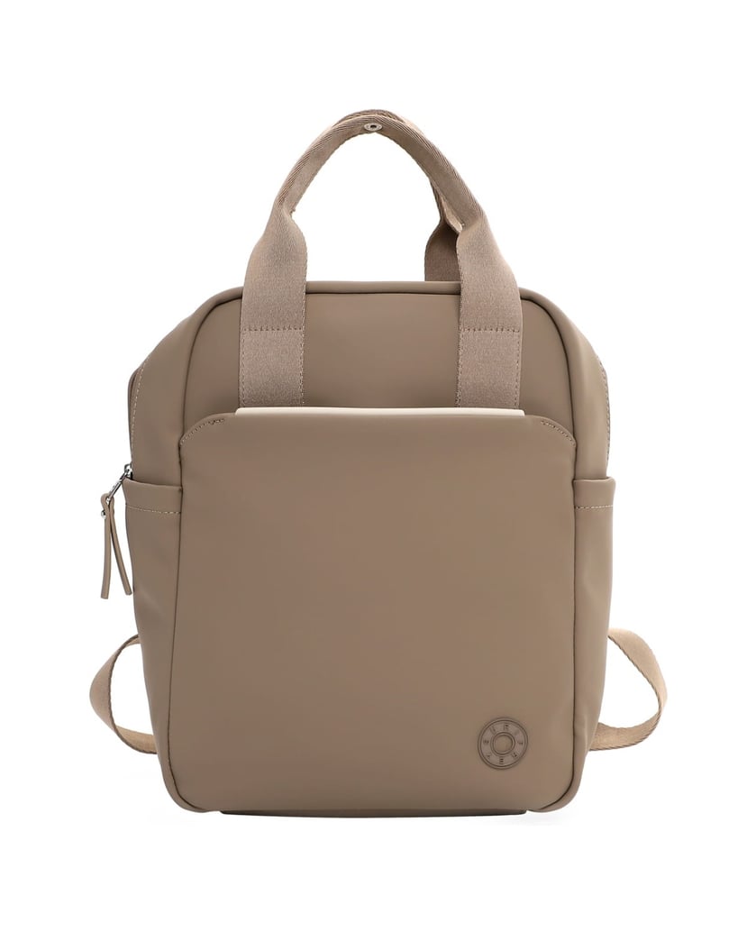 SURI-FREY-Rucksack-SFY-Besty-schwarz