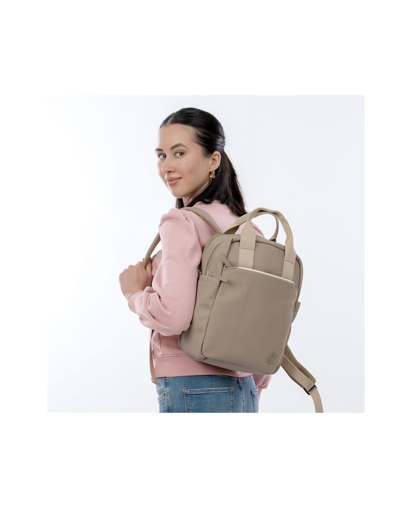 SURI-FREY-Rucksack-SFY-Besty-schwarz