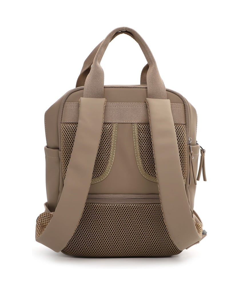 SURI-FREY-Rucksack-SFY-Besty-schwarz