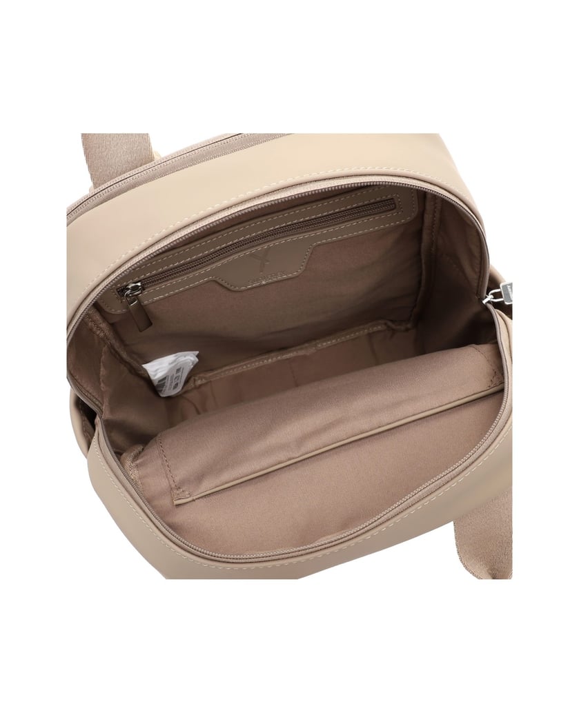 SURI-FREY-Rucksack-SFY-Besty-schwarz