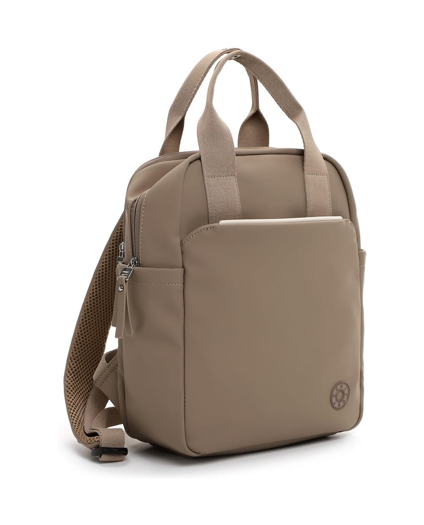 SURI-FREY-Rucksack-SFY-Besty-schwarz