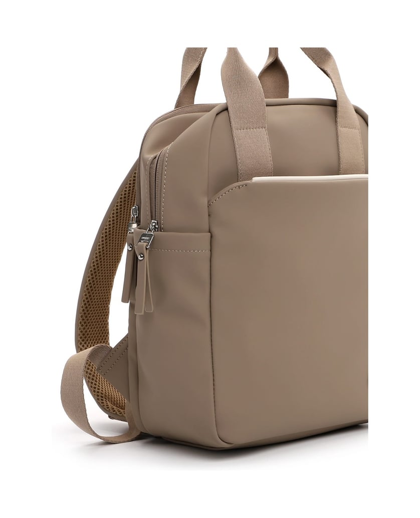 SURI-FREY-Rucksack-SFY-Besty-schwarz