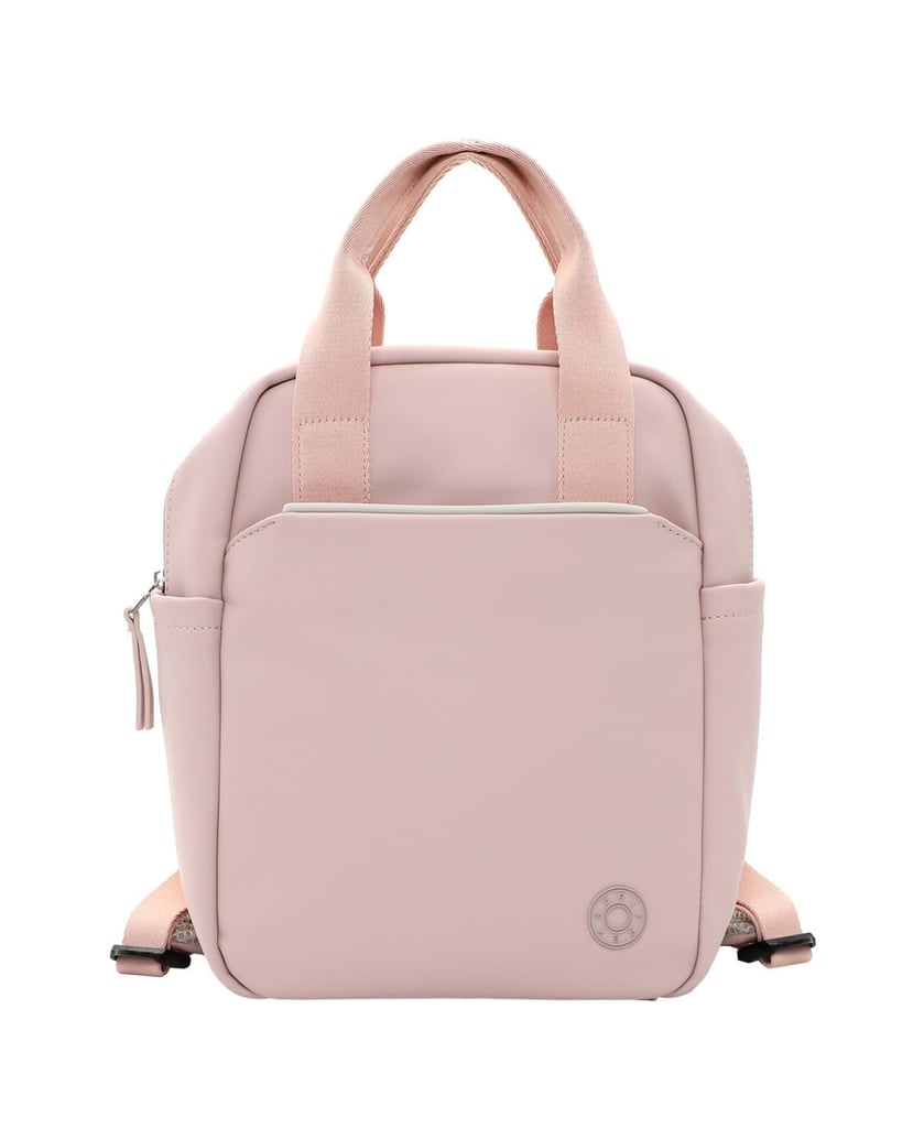 SURI-FREY-Rucksack-SFY-Besty-schwarz