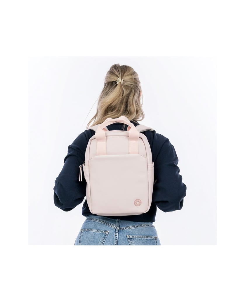 SURI-FREY-Rucksack-SFY-Besty-schwarz