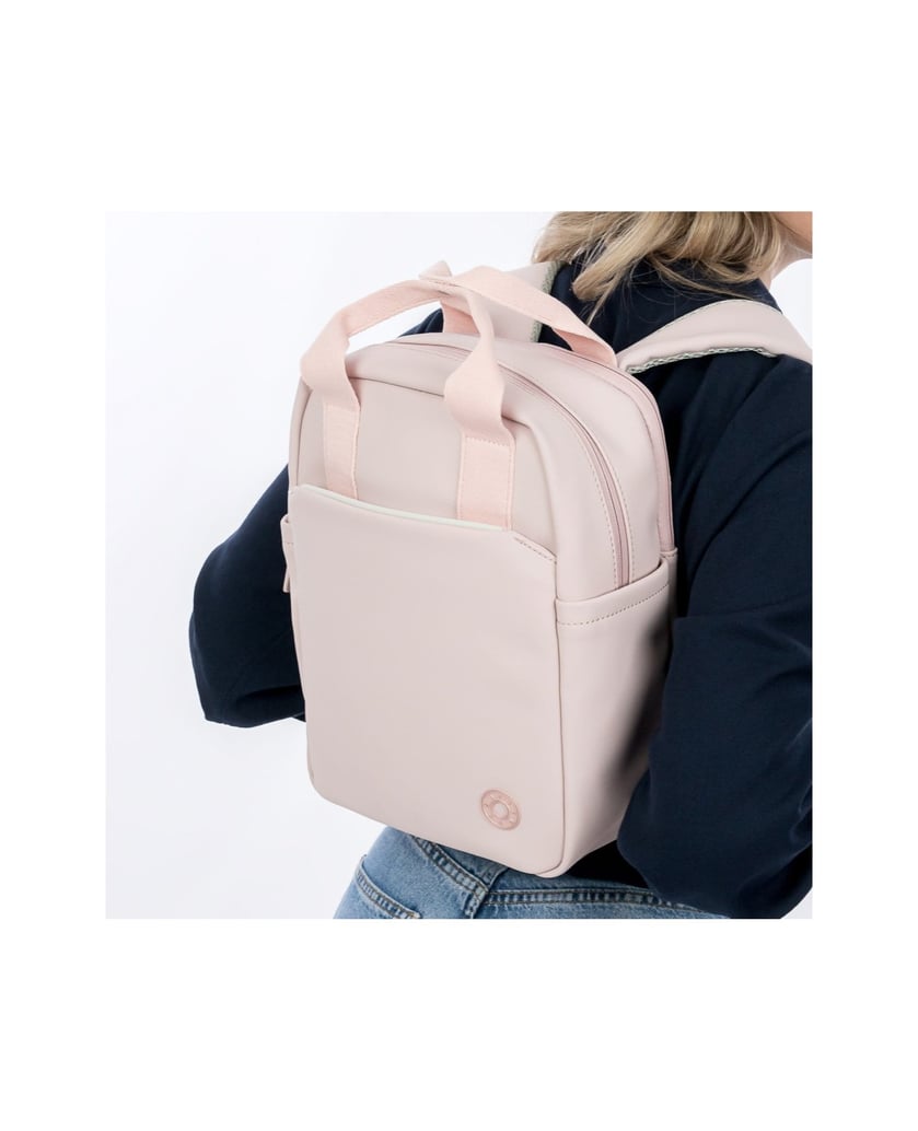 SURI-FREY-Rucksack-SFY-Besty-schwarz