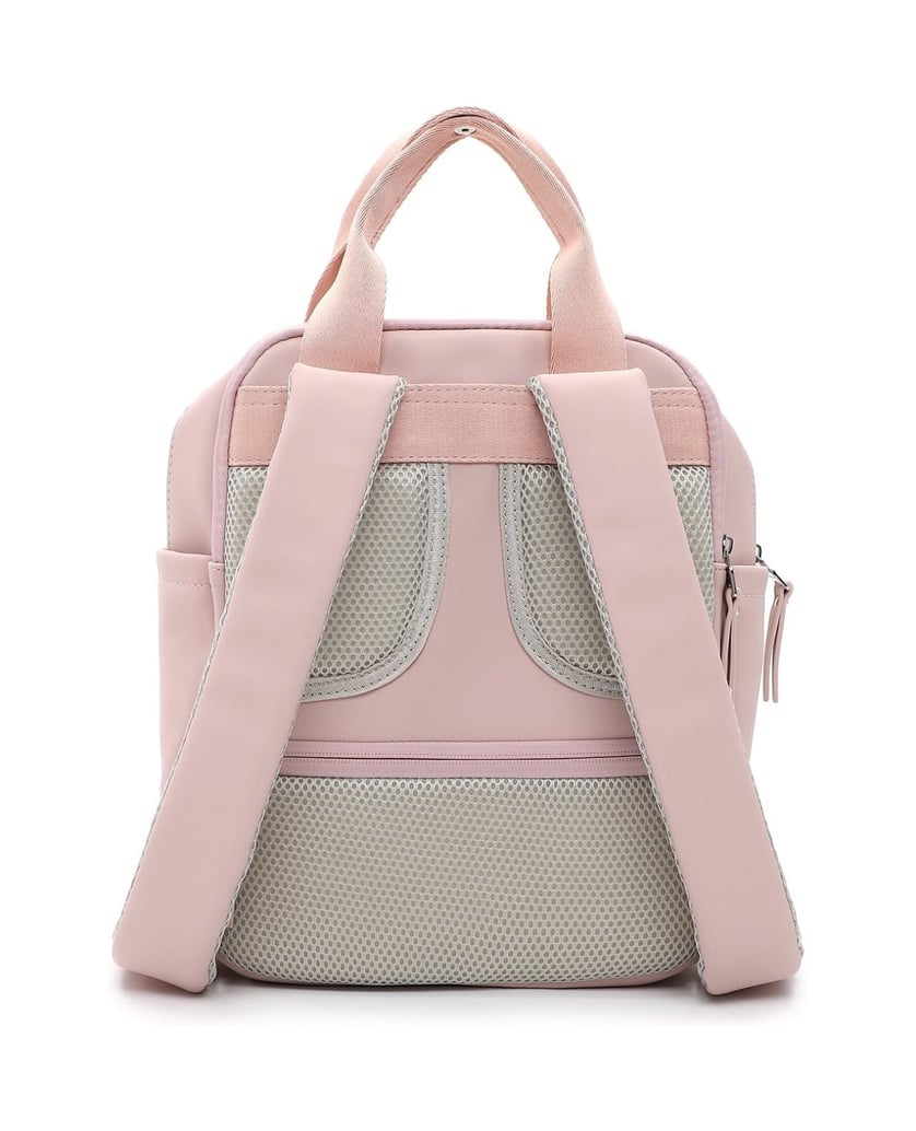 SURI-FREY-Rucksack-SFY-Besty-schwarz