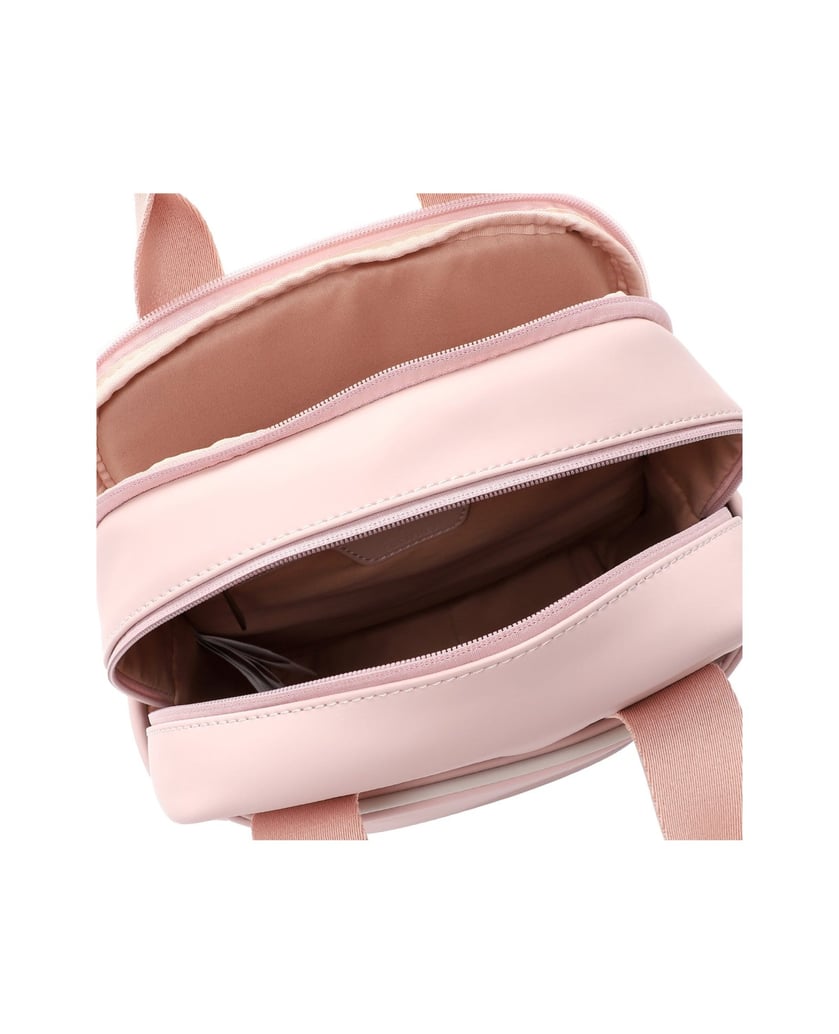 SURI-FREY-Rucksack-SFY-Besty-schwarz