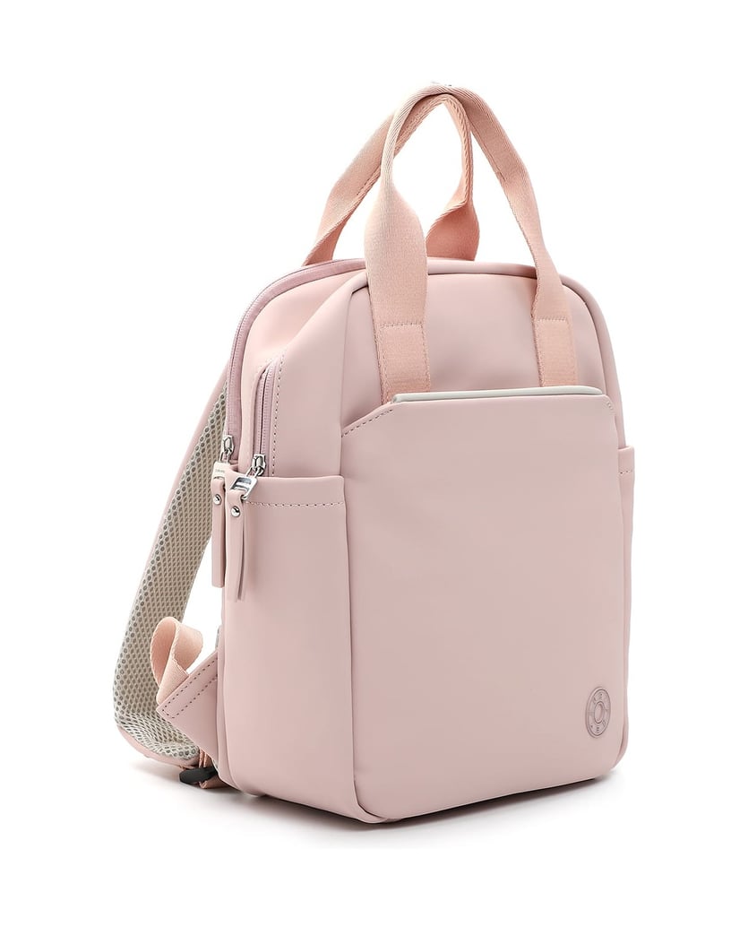 SURI-FREY-Rucksack-SFY-Besty-schwarz