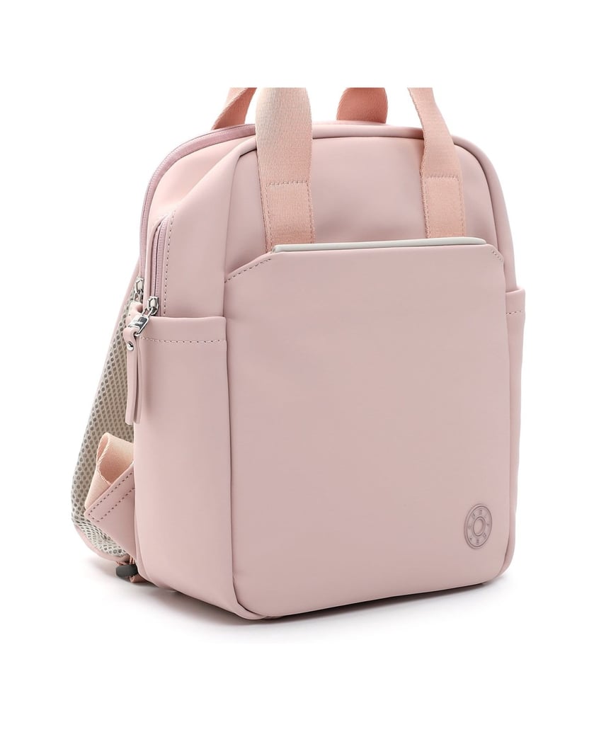 SURI-FREY-Rucksack-SFY-Besty-schwarz