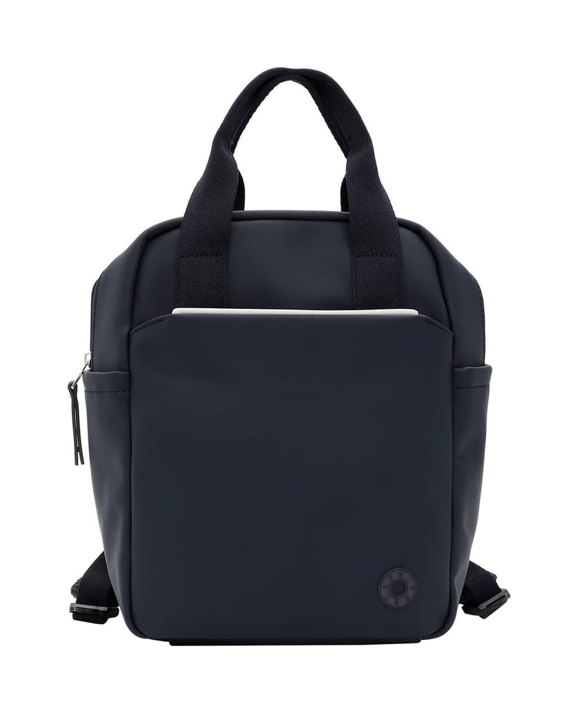 SURI-FREY-Rucksack-SFY-Besty-schwarz