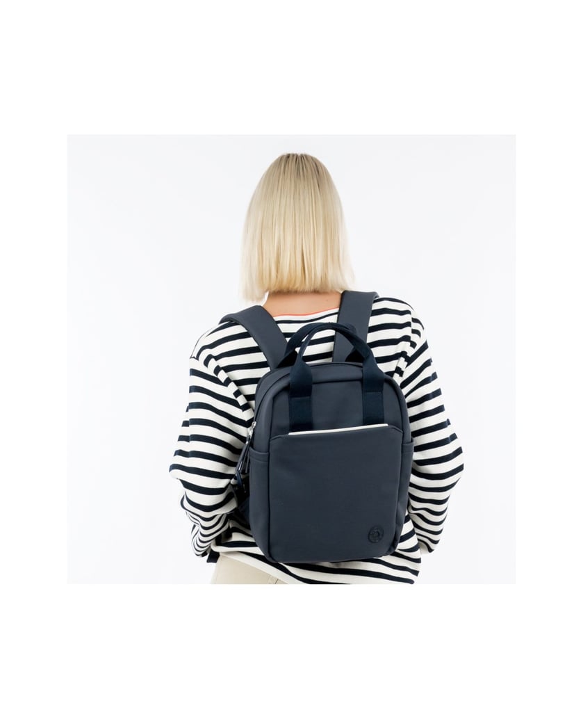 SURI-FREY-Rucksack-SFY-Besty-schwarz