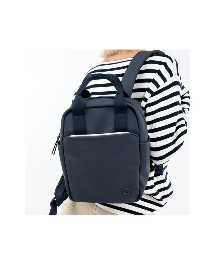 SURI-FREY-Rucksack-SFY-Besty-schwarz