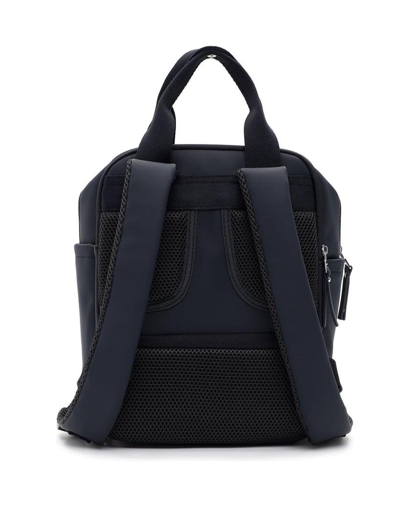 SURI-FREY-Rucksack-SFY-Besty-schwarz