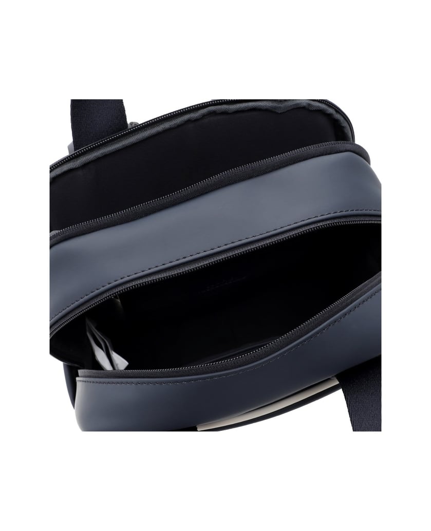 SURI-FREY-Rucksack-SFY-Besty-schwarz