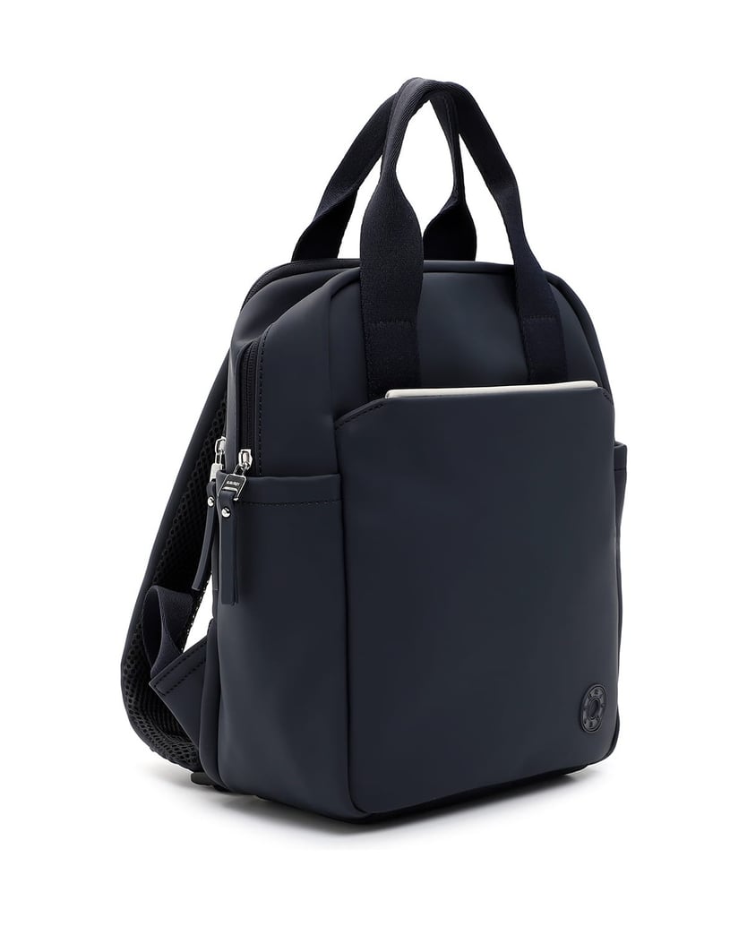 SURI-FREY-Rucksack-SFY-Besty-schwarz