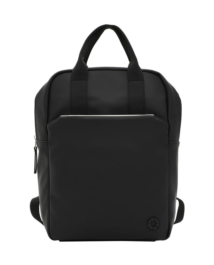 SURI-FREY-Rucksack-SFY-Besty-schwarz