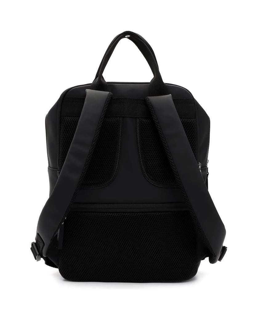 SURI-FREY-Rucksack-SFY-Besty-schwarz