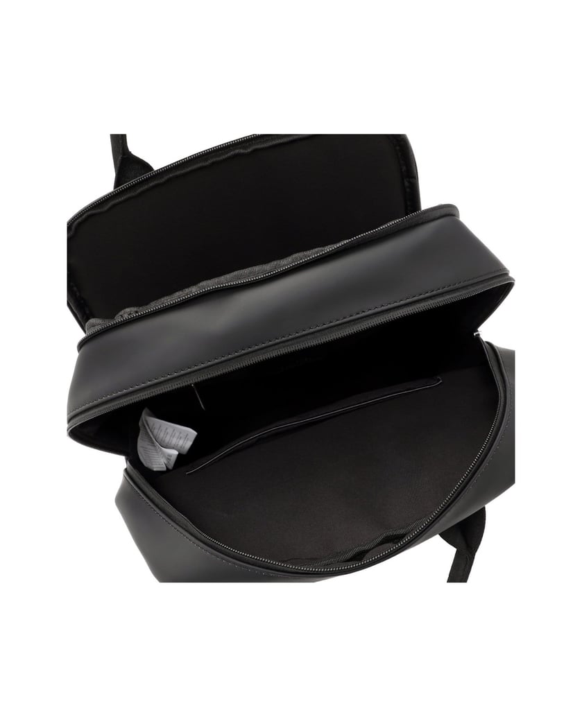 SURI-FREY-Rucksack-SFY-Besty-schwarz