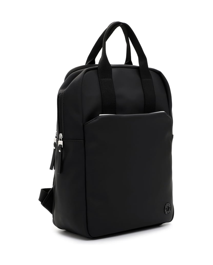 SURI-FREY-Rucksack-SFY-Besty-schwarz