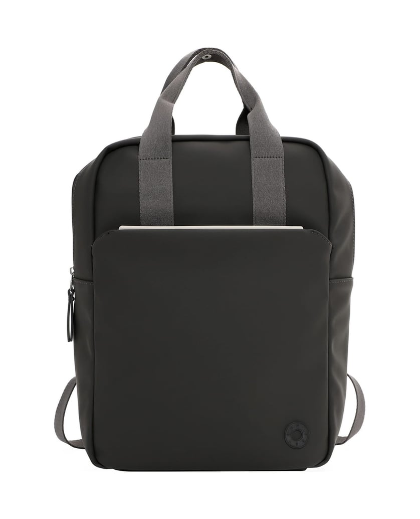 SURI-FREY-Rucksack-SFY-Besty-schwarz