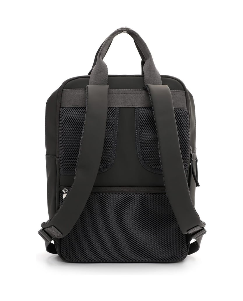 SURI-FREY-Rucksack-SFY-Besty-schwarz