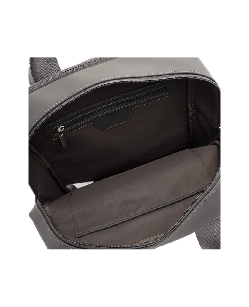 SURI-FREY-Rucksack-SFY-Besty-schwarz