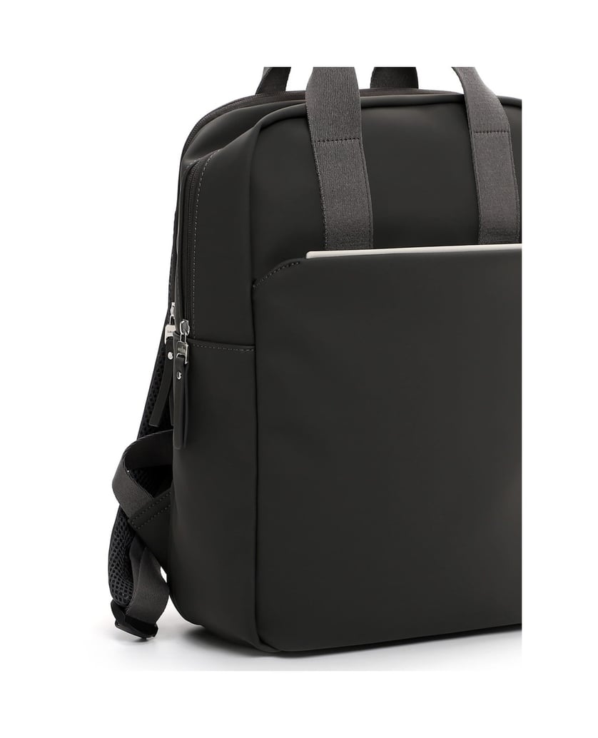 SURI-FREY-Rucksack-SFY-Besty-schwarz