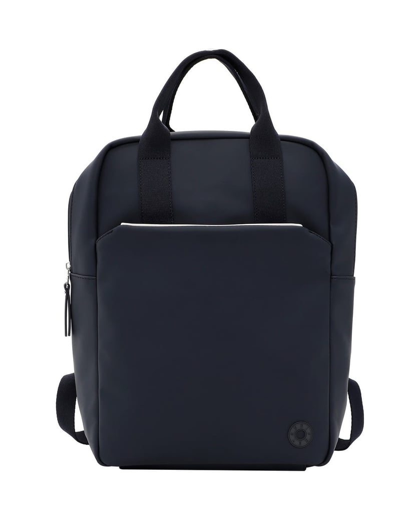 SURI-FREY-Rucksack-SFY-Besty-schwarz