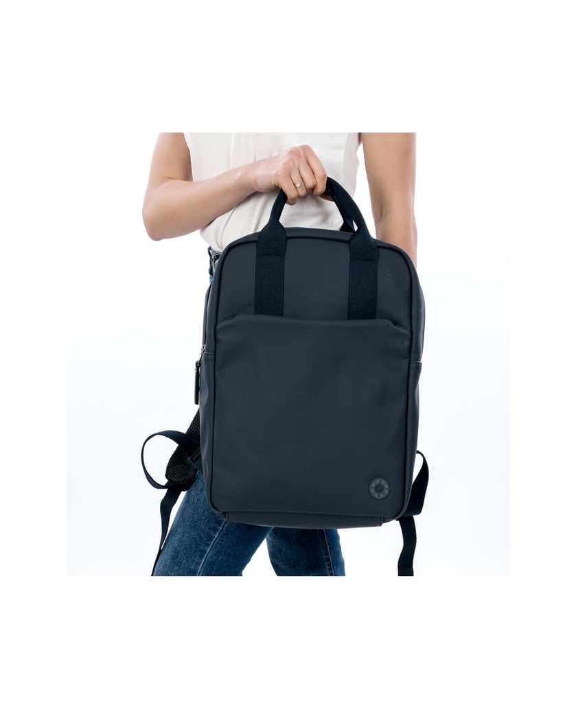 SURI-FREY-Rucksack-SFY-Besty-schwarz