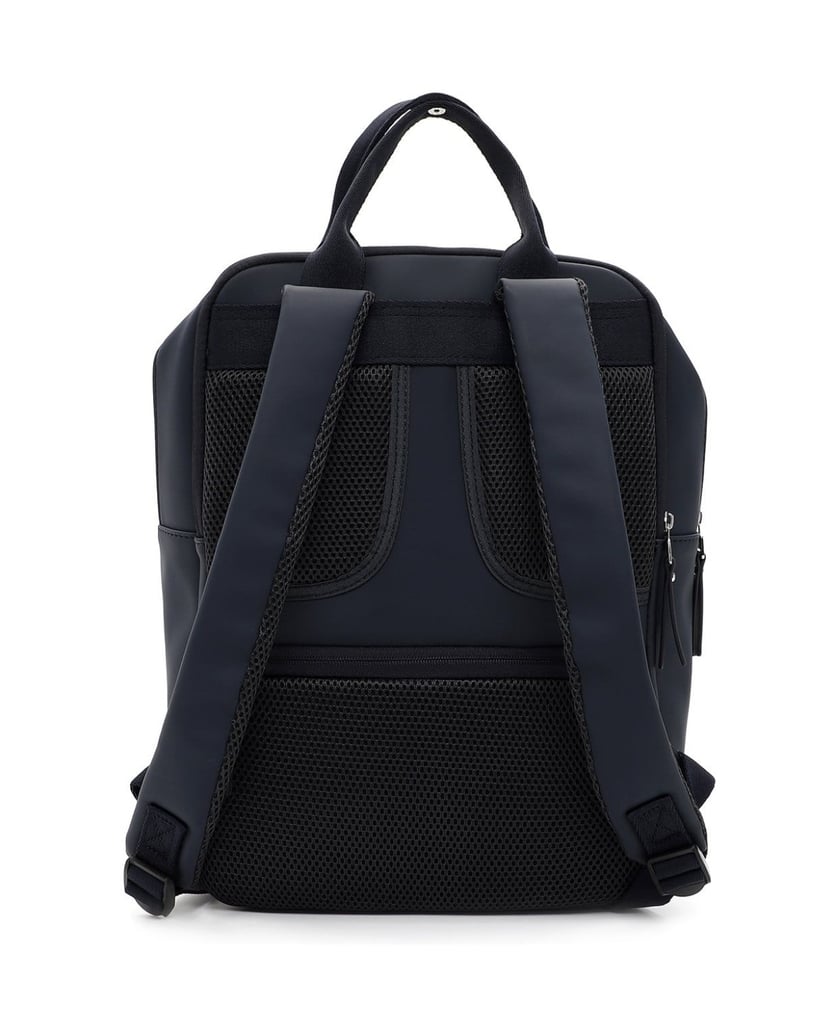 SURI-FREY-Rucksack-SFY-Besty-schwarz