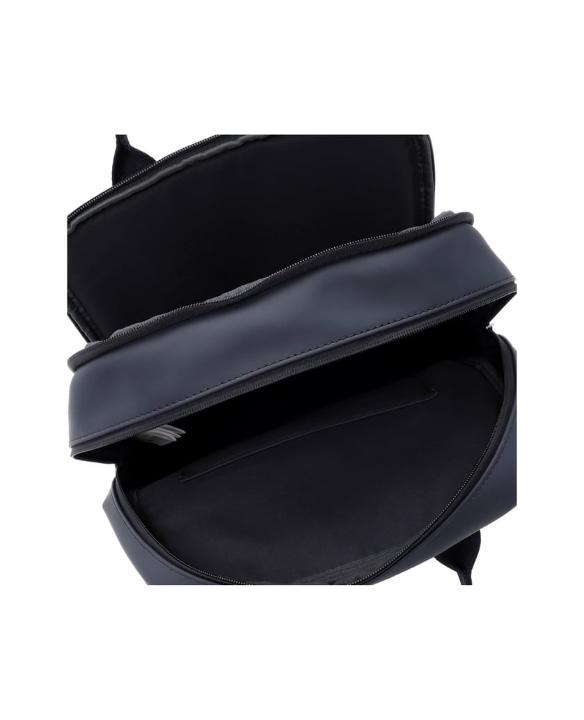 SURI-FREY-Rucksack-SFY-Besty-schwarz