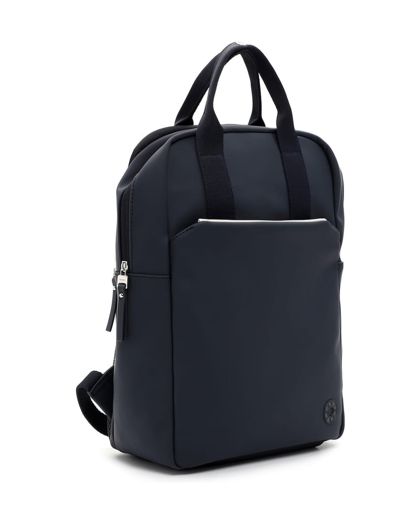 SURI-FREY-Rucksack-SFY-Besty-schwarz