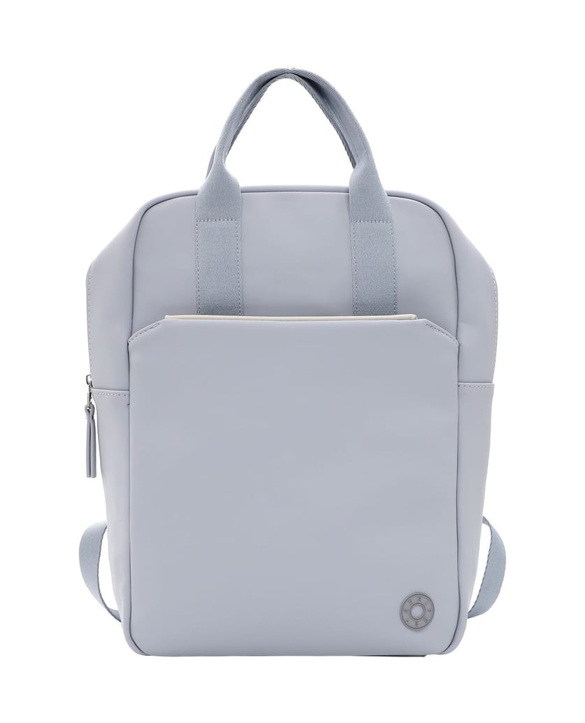 SURI-FREY-Rucksack-SFY-Besty-schwarz