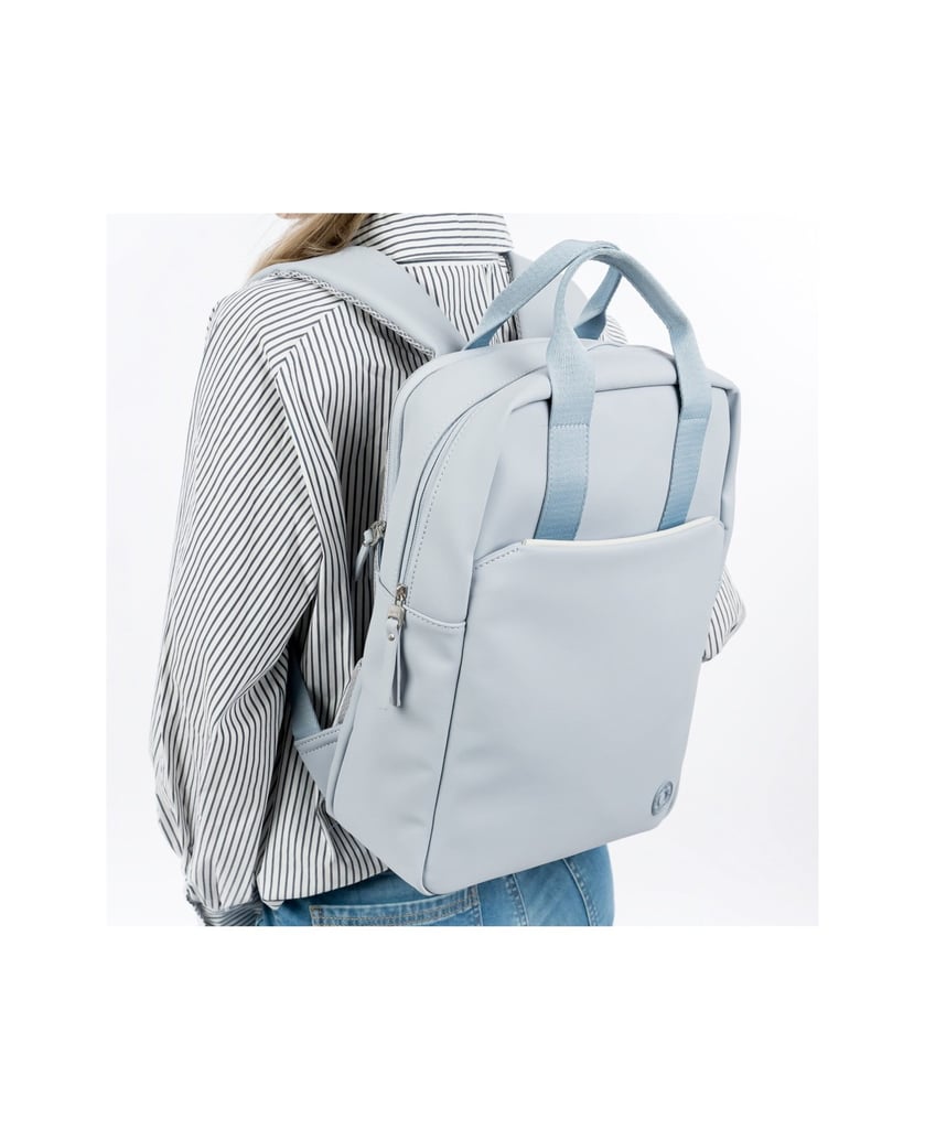 SURI-FREY-Rucksack-SFY-Besty-schwarz