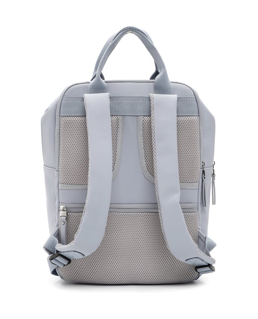 SURI-FREY-Rucksack-SFY-Besty-schwarz