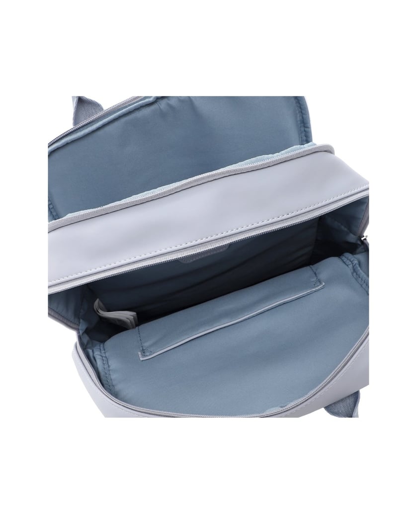 SURI-FREY-Rucksack-SFY-Besty-schwarz