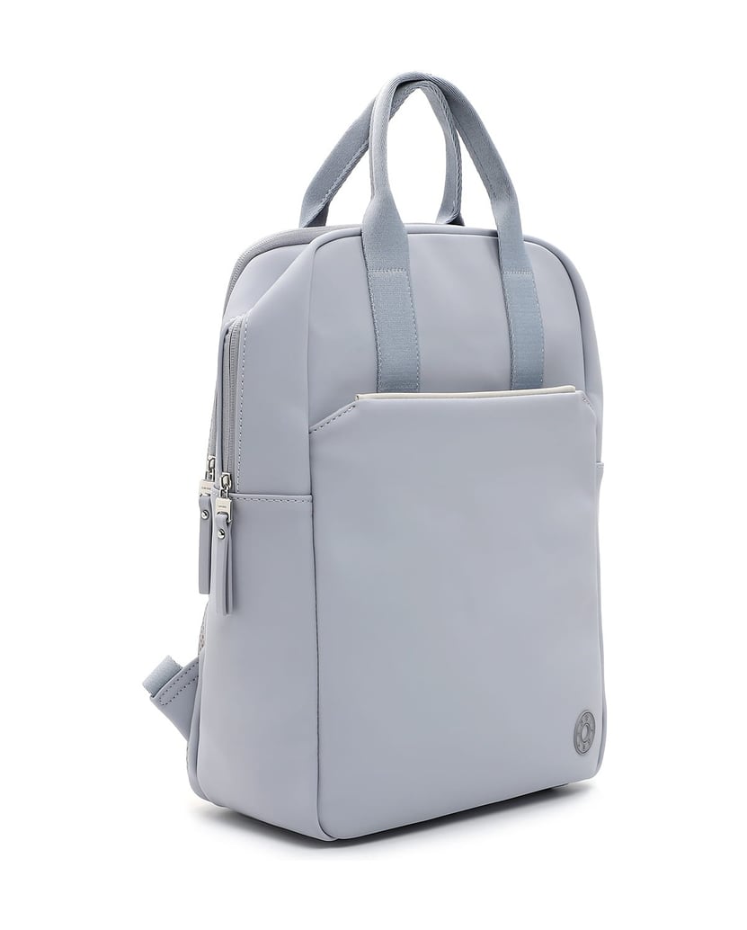 SURI-FREY-Rucksack-SFY-Besty-schwarz