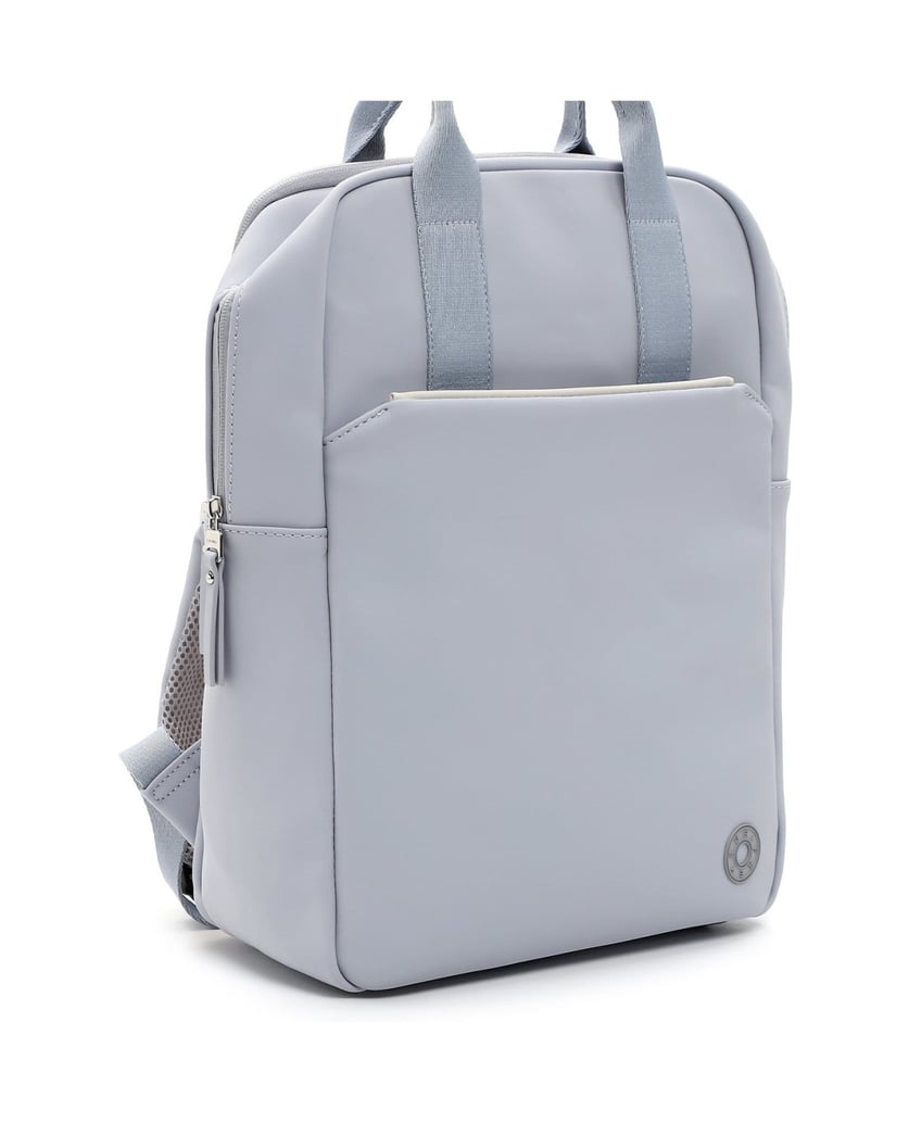 SURI-FREY-Rucksack-SFY-Besty-schwarz