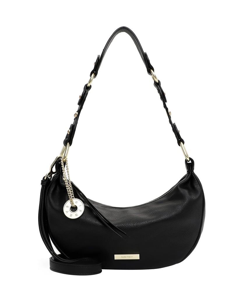 SURI-FREY-Beutel-SFY-Betzy