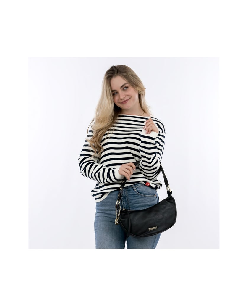 SURI-FREY-Beutel-SFY-Betzy