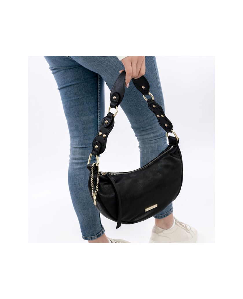 SURI-FREY-Beutel-SFY-Betzy